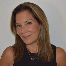 Jill, video, streaming video, broadcast TV, spot TV expert