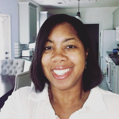 Lancy - print, magazine, trade publication, newspaper, insert, direct mail, FSI expert