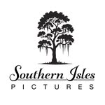 Triunion - Eat The Frog Fitness